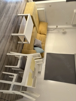 Apartament 3 camere, 2 băi, situat în Chiajna - imagine 4