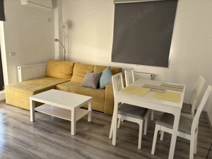 Apartament 3 camere, 2 băi, situat în Chiajna - imagine 5