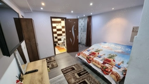 Inchiriez Vila Revelion Busteni Prahova