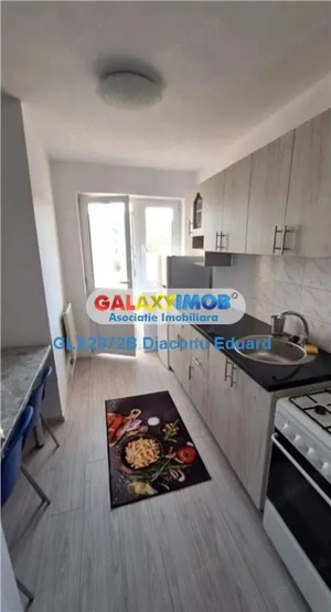 Apartament 3 camere Statiune Baile Govora centrala termica