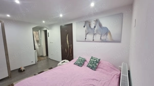 Inchiriez Vila Revelion Busteni - imagine 6 Inchiriez Vila Revelion Busteni - imagine 6