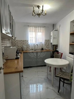 //SPATIU COMERCIAL//REZIDENTA// - imagine 3