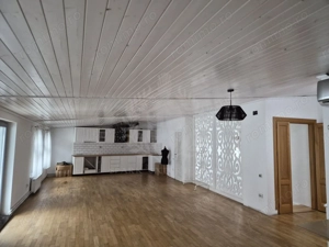 //SPATIU COMERCIAL//REZIDENTA// - imagine 2