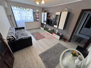 Ap. 3 cam, S= 71 mp, semidecom., et. 7, zona Zahana!