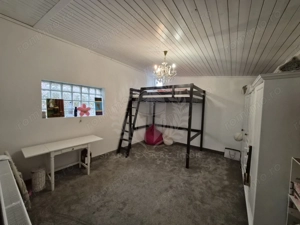 //SPATIU COMERCIAL//REZIDENTA// - imagine 7