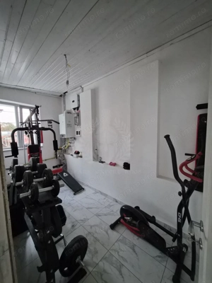 //SPATIU COMERCIAL//REZIDENTA// - imagine 5