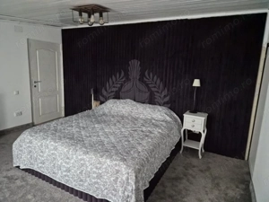 //SPATIU COMERCIAL//REZIDENTA// - imagine 6