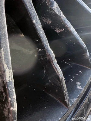 Jante tsw modena r18 - imagine 6