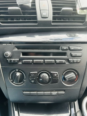 Autoturism  - imagine 2