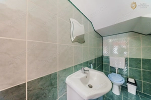 Casa 4 camere in Sagu de Vanzare - imagine 16