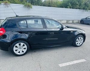 Autoturism  - imagine 5