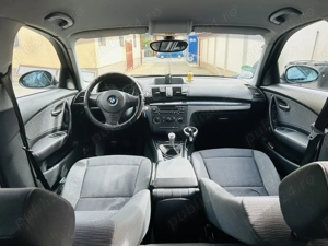 Autoturism  - imagine 7