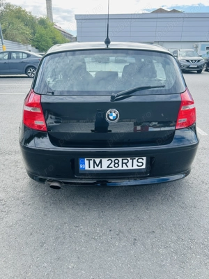 Autoturism  - imagine 3