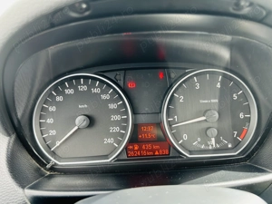 Autoturism  - imagine 8