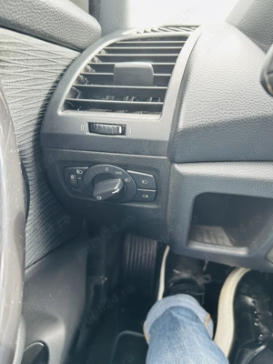 Autoturism  - imagine 6