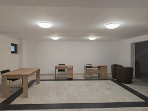 Spatiu comercial ideal reprezentanta, clinica