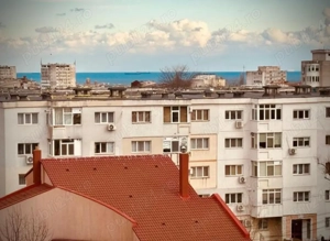 Apartament 3 camere , mobilat și utilat premium   Zona Casa de Cultură - imagine 9