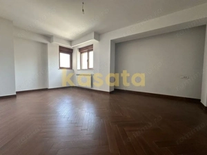 APARTAMENT 2 CAMERE | DOROBANTI | BLOC NOU