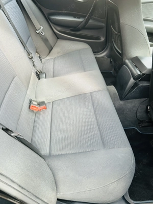 Autoturism  - imagine 10