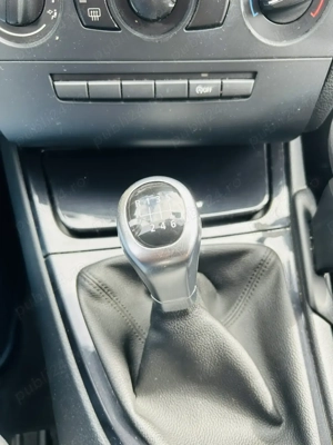 Autoturism  - imagine 2