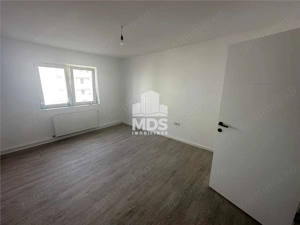 1 camera, etaj 2, bloc izolat aproape de Facultatea de Agronomie!