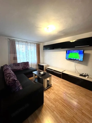 Apartament de vanzare, 2 camere, 45 mp, circular, zona Astra