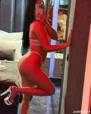 Doar deplasari   - imagine 2