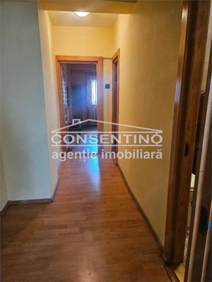 Se inchiriaza apartam. Biblioteca Judeteana  ,mobilat si utilat, 2000 lei - imagine 7 Se inchiriaza apartam. Biblioteca Judeteana  ,mobilat si utilat, 2000 lei - imagine 7