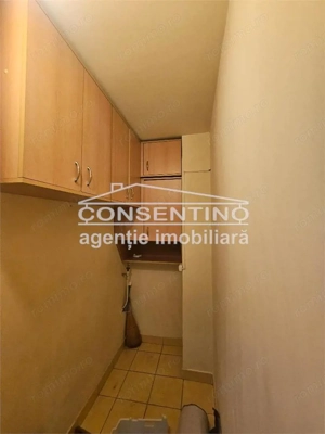 Se inchiriaza apartam. Biblioteca Judeteana  ,mobilat si utilat, 2000 lei - imagine 11 Se inchiriaza apartam. Biblioteca Judeteana  ,mobilat si utilat, 2000 lei - imagine 11