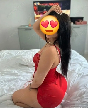 New in oras tau pentru prima data in oras 