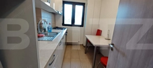 Confort, stil și accesibilitate într-un apartament de 2 camere gata de locuit!