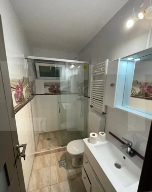 Apartament cu 2 camere, 43 mp, zona Viilor - imagine 8