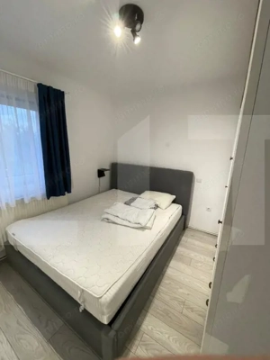 Apartament cu 2 camere, 43 mp, zona Viilor - imagine 2