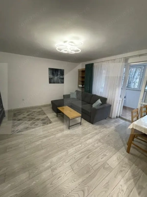 Apartament cu 2 camere, 43 mp, zona Viilor - imagine 4