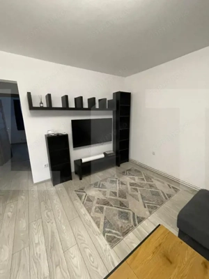 Apartament cu 2 camere, 43 mp, zona Viilor - imagine 3