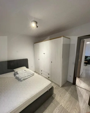Apartament cu 2 camere, 43 mp, zona Viilor