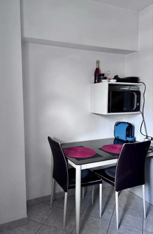 Vanzare Garsoniera Unirii / Metrou Timpuri Noi - imagine 6 Vanzare Garsoniera Unirii / Metrou Timpuri Noi - imagine 6