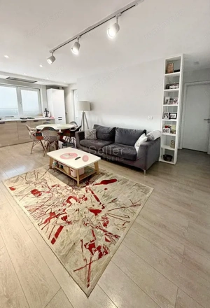 Imobil Structura Generoasa - imagine 4