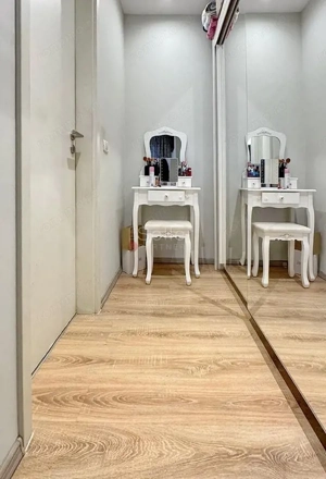 Imobil Structura Generoasa - imagine 3