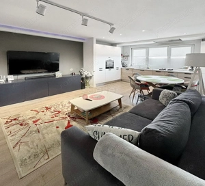 Imobil Structura Generoasa