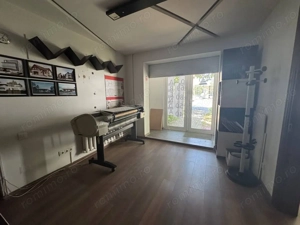 Ofer spre inchiriere spatiu comercial birou in zona berceni , 54 de mp, parter. - imagine 2