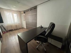 Ofer spre inchiriere spatiu comercial birou in zona berceni , 54 de mp, parter. - imagine 3