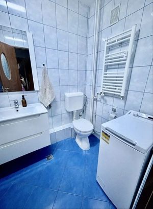 Vanzare Garsoniera Unirii / Metrou Timpuri Noi - imagine 3 Vanzare Garsoniera Unirii / Metrou Timpuri Noi - imagine 3