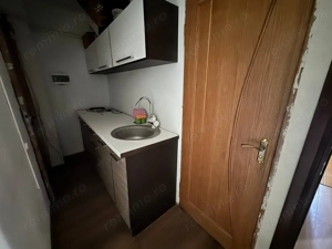 Ofer spre inchiriere spatiu comercial birou in zona berceni , 54 de mp, parter. - imagine 6