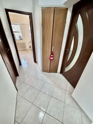 Vanzare Garsoniera Unirii / Metrou Timpuri Noi - imagine 4 Vanzare Garsoniera Unirii / Metrou Timpuri Noi - imagine 4