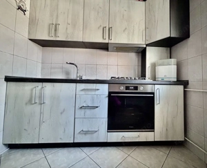 Vanzare Garsoniera Unirii / Metrou Timpuri Noi - imagine 5 Vanzare Garsoniera Unirii / Metrou Timpuri Noi - imagine 5