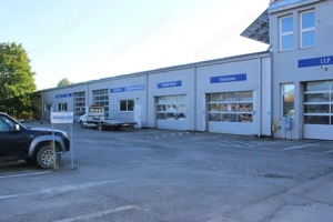 Service Auto Modern și Eficient Energetic în Targu Jiu - imagine 7