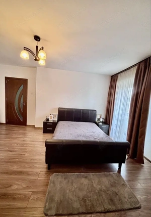 Vanzare Garsoniera Unirii / Metrou Timpuri Noi - imagine 2 Vanzare Garsoniera Unirii / Metrou Timpuri Noi - imagine 2