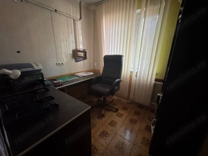 Ofer spre inchiriere spatiu comercial birou in zona berceni , 54 de mp, parter. - imagine 4