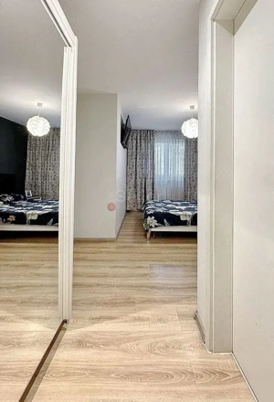 Imobil Structura Generoasa - imagine 5